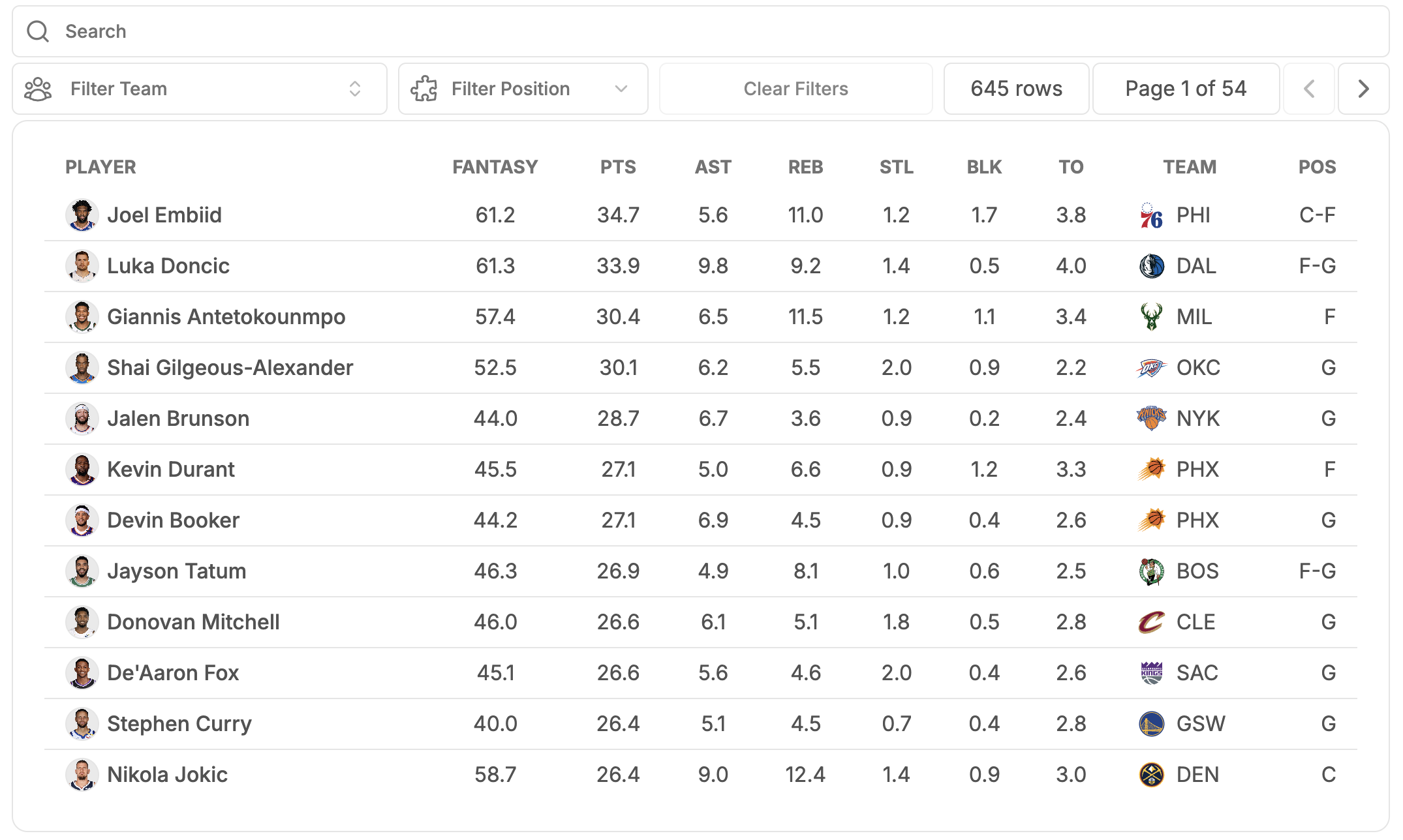 /cover/matchup-metrics.png