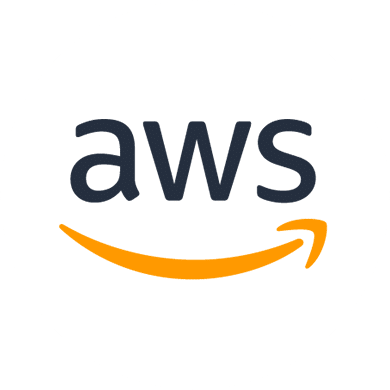 Amazon Web Services