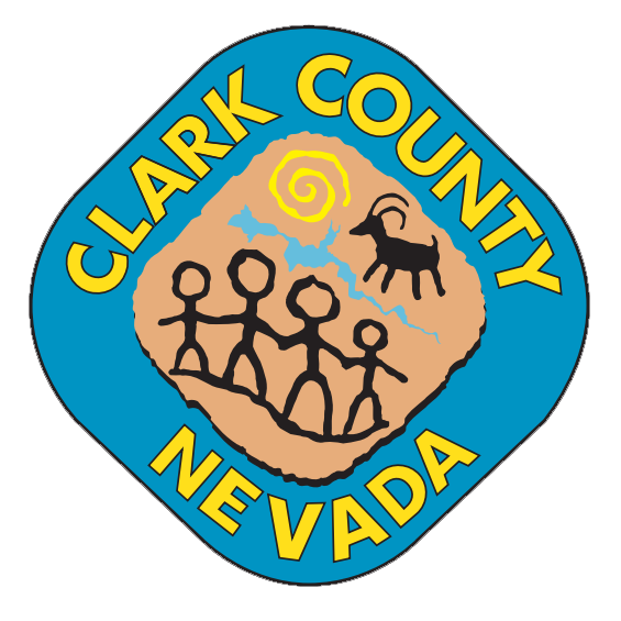 Clark County