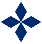 General Atomics