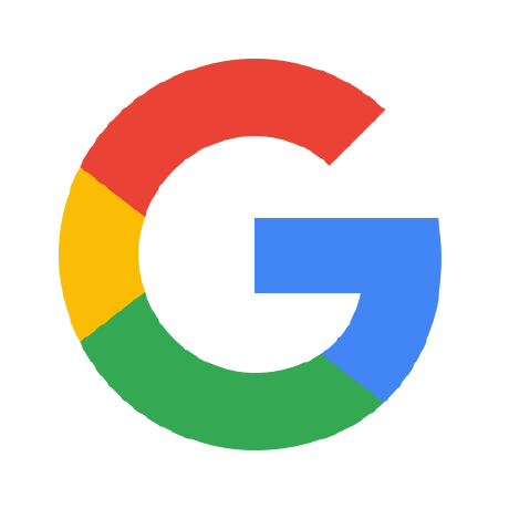 GoogleTest