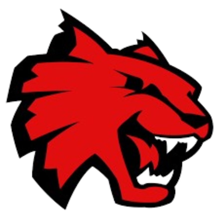 Las Vegas High School