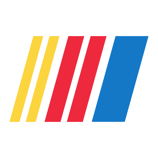 NASCAR