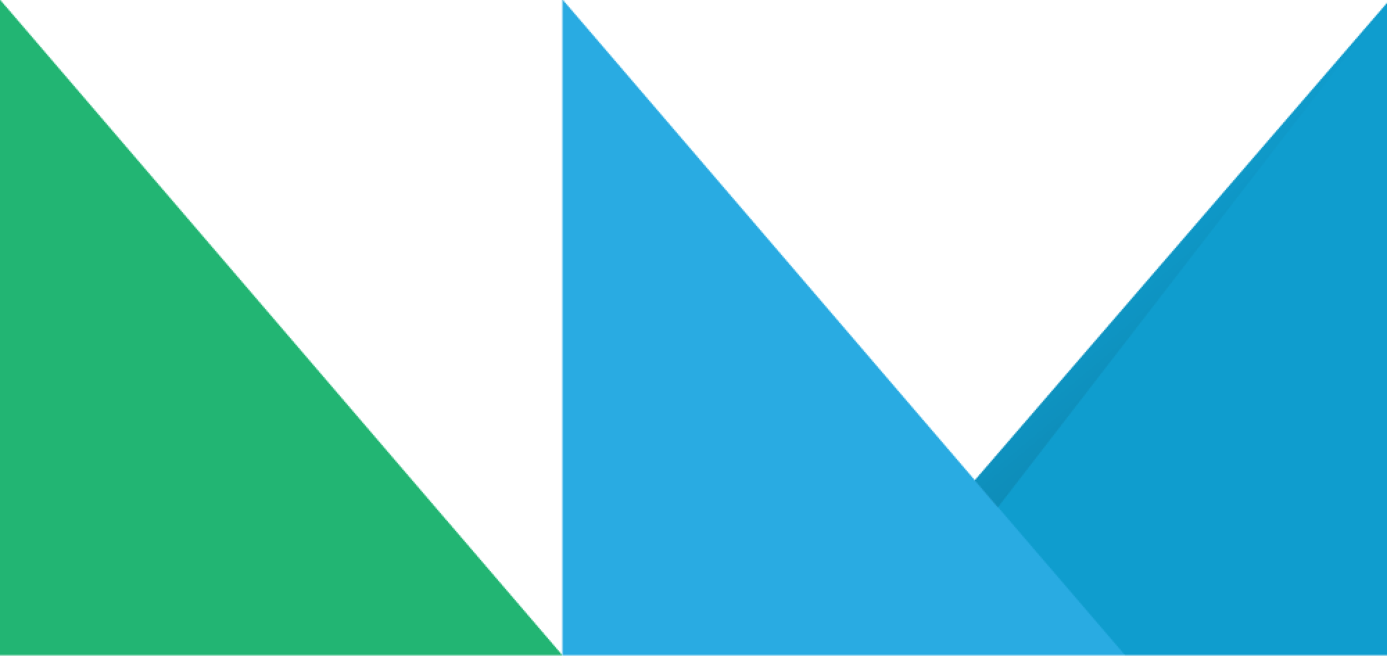 Nodemailer