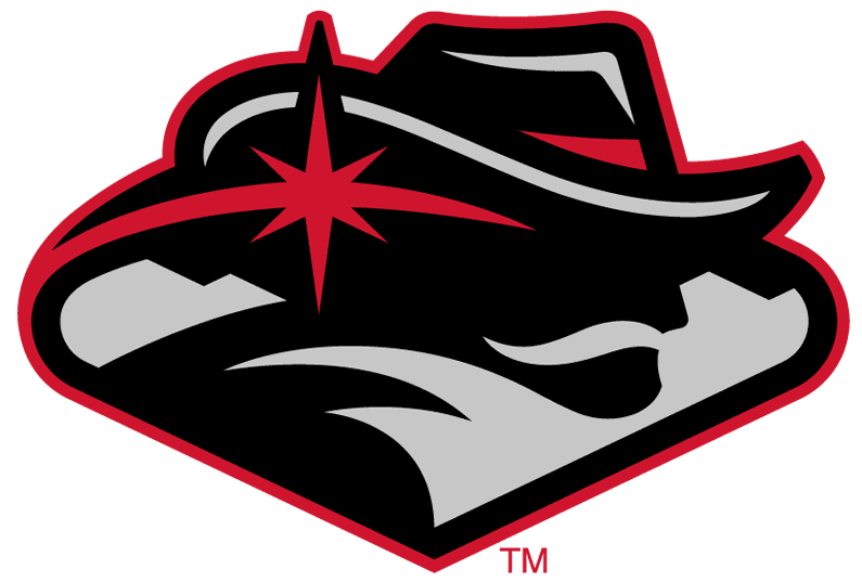 University of Nevada, Las Vegas