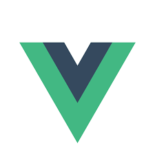 Vue.js
