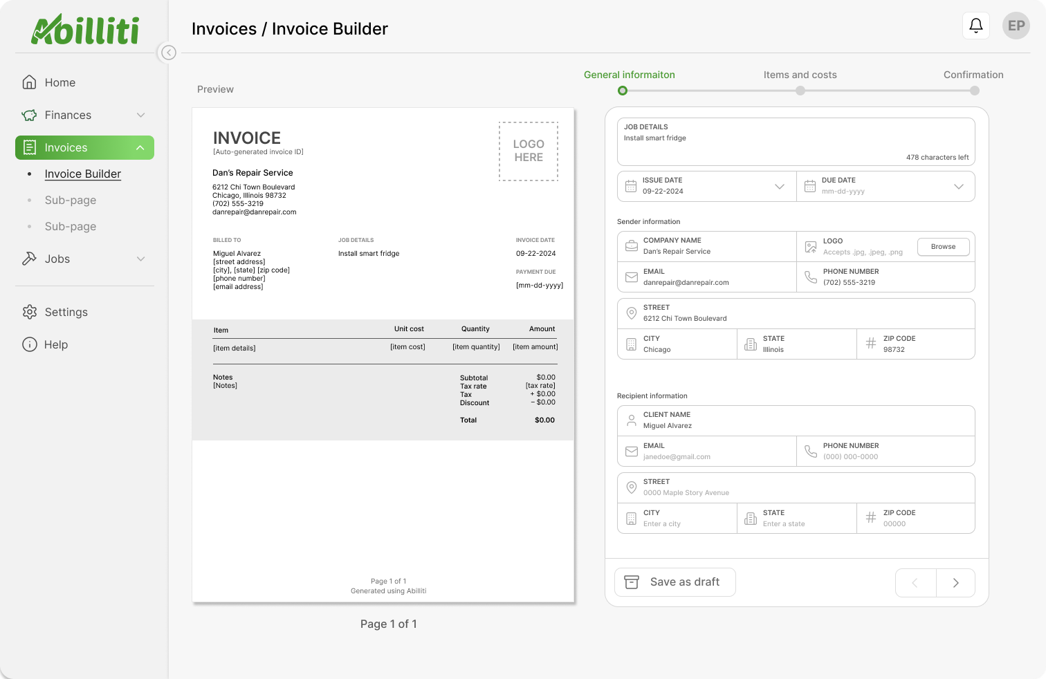 /project/abilliti/mockup/invoice-builder.png