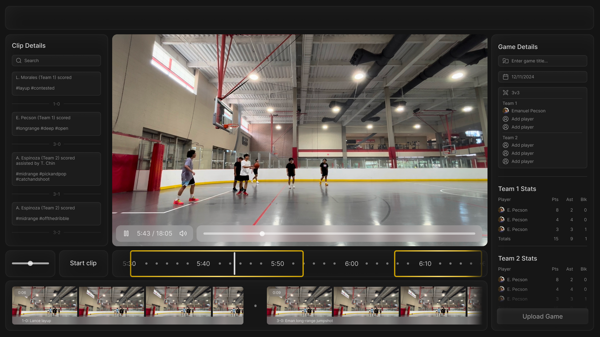 /project/hoop-archives/mockup/video-editor.png
