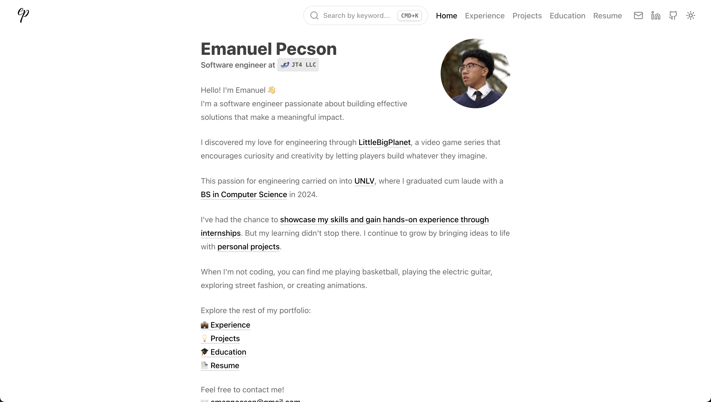 /project/portfolio/v3.png