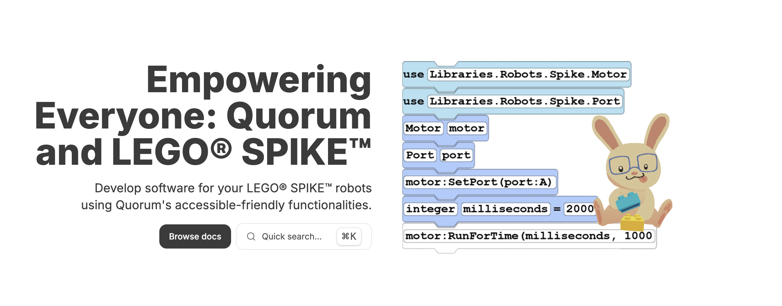 /project/quorum-bots/hero-section.png